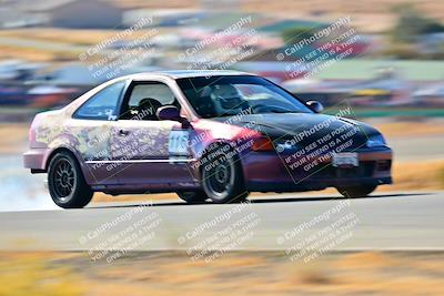media/Nov-16-2024-Extreme Speed (Sat) [[6587d07cc4]]/Orange Group/Session 1 (Turn 2)/